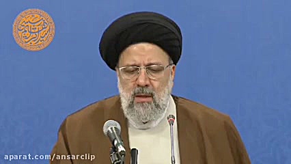 ‌حفظ سلامت کادر پزشکی حاضر در...