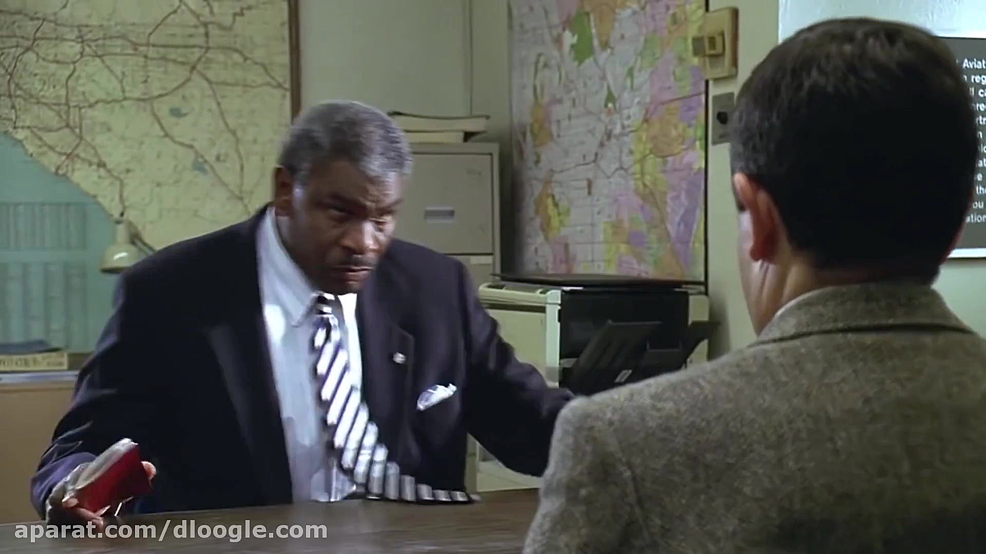 بهترين هاي مستربين بخش چهارم ه...