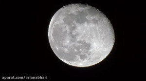 تست زوم گلکسی اس 20 اولترا روی...