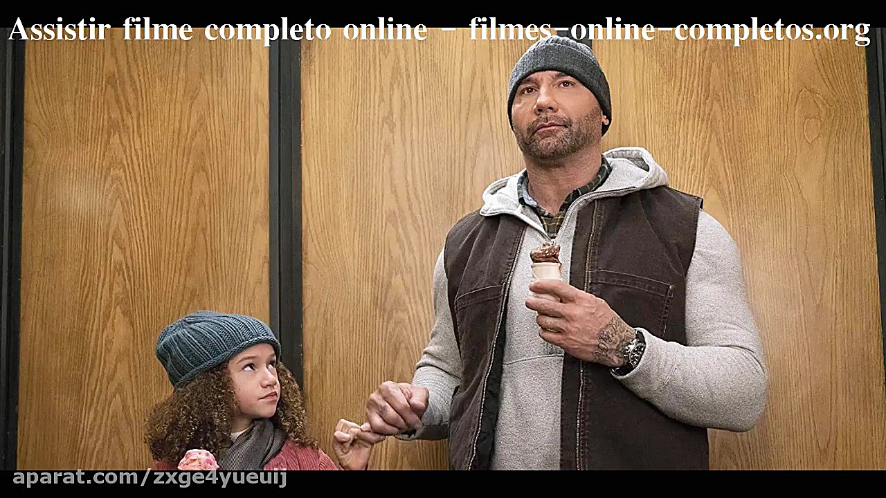 Grandes esp&iacute;as pelicula...