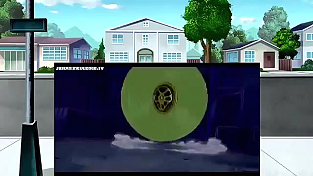 بن10 فصل اول قسمت 12