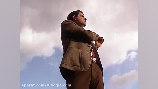 مشکلات مستربین