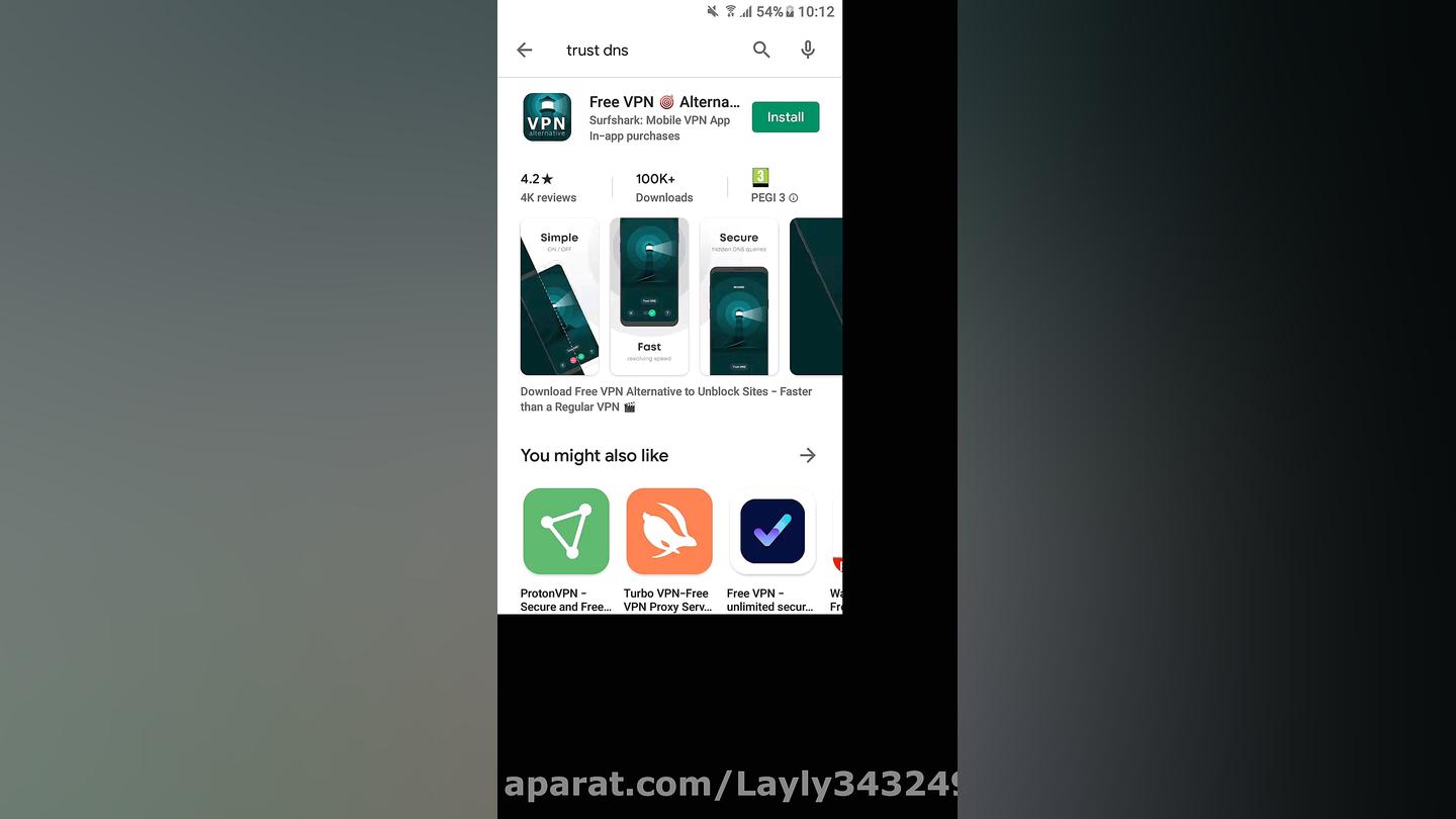 ແອັບ to ທີ່ຈະປິດການ ນຳ ໃຊ້ເວັບ...