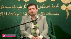 فوری رائفی پور: آیا منشأ کرونا...