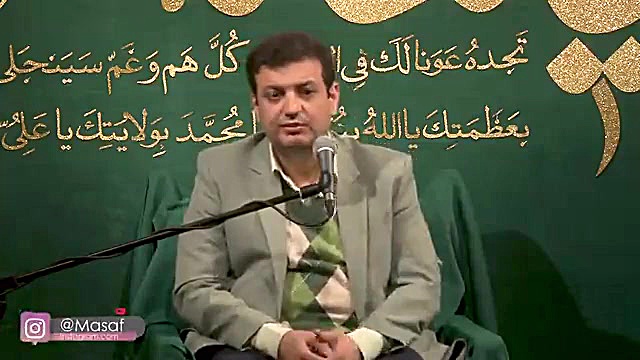 فوری رائفی پور: آیا منشأ کرونا...