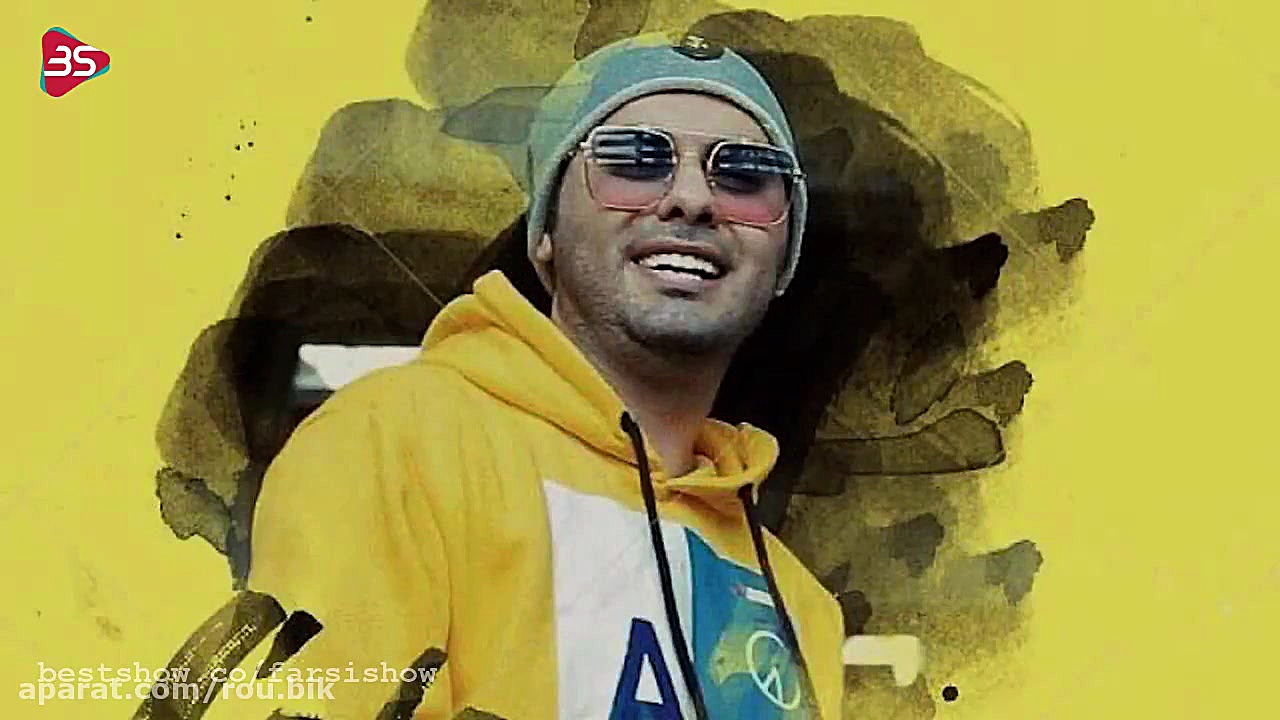 آهنگ جدید یوسف زمانی : کافه