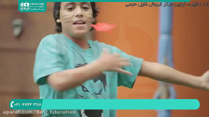 آموزش زومبا در خانه | آموزش زو...