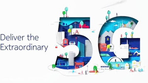نخستین گوشی هوشمند 5G نوکیا سا...