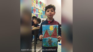 آموزش استفاده کاربردی و خلاقان...