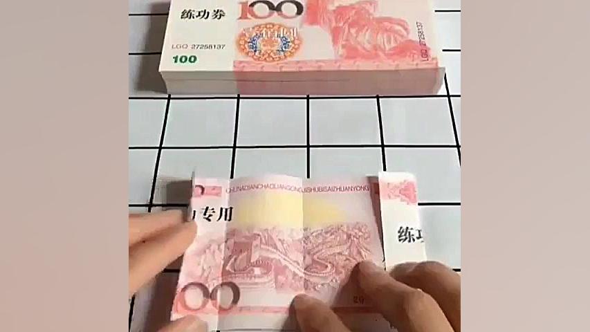 این جوری پول کادو بدین :)♡