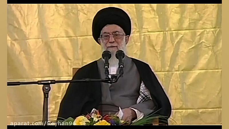 وقتی کالای داخلی مصرف میکنید ب...