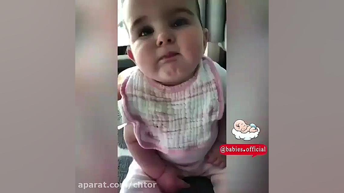 وای خدا این دهه نودیا از گودزی...