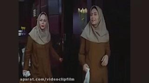 اتاقی که امیتا باچان توش اقامت...