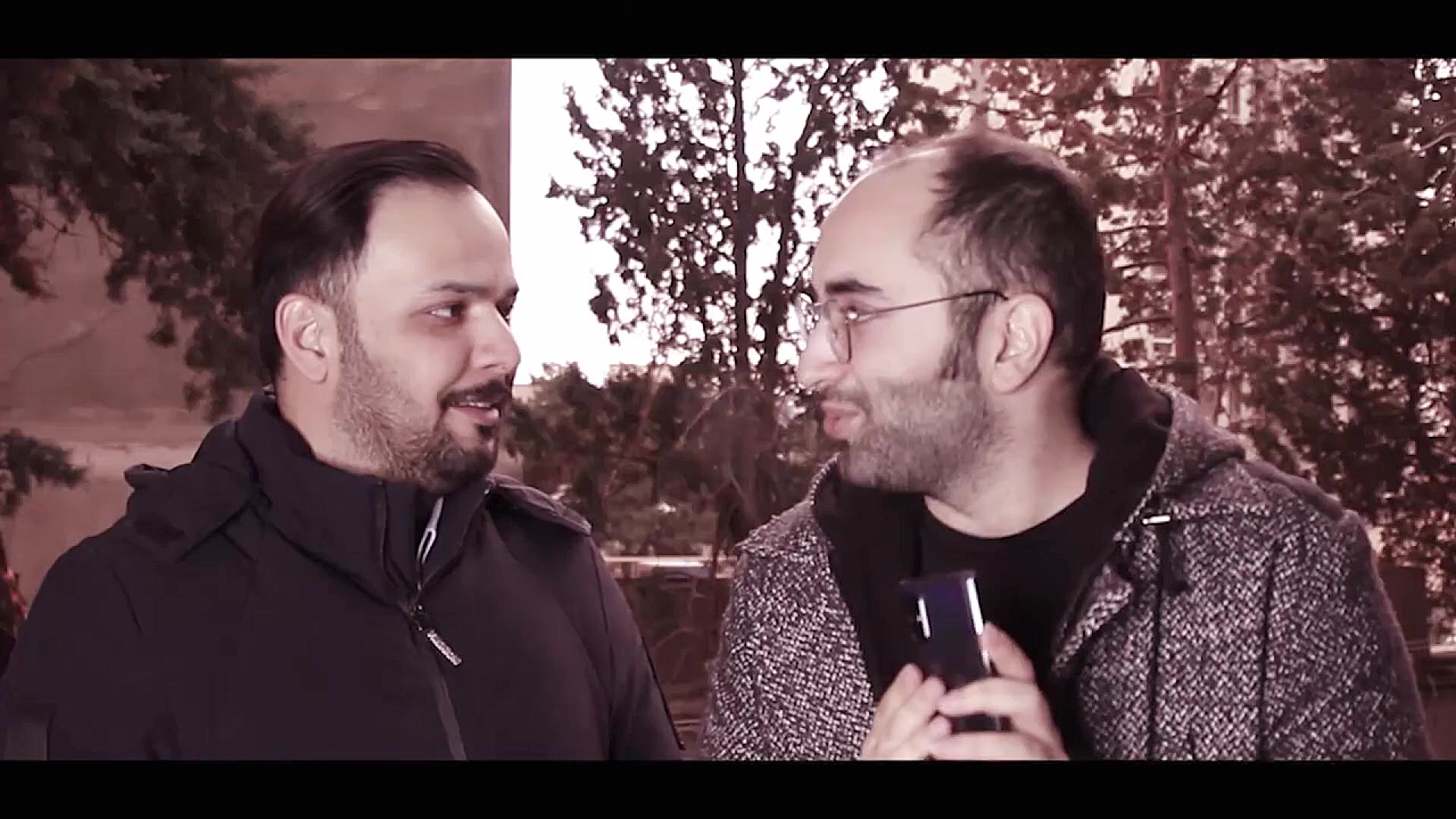 نگاه نزدیک به Galaxy A71 و Sam...