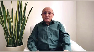 دکتر شاهین فرهنگ  توضیحاتی درب...