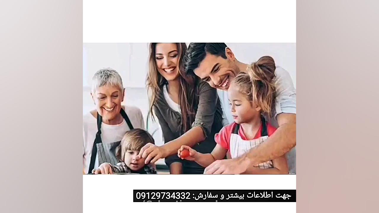 اثر الکل بر ویروس کرونا