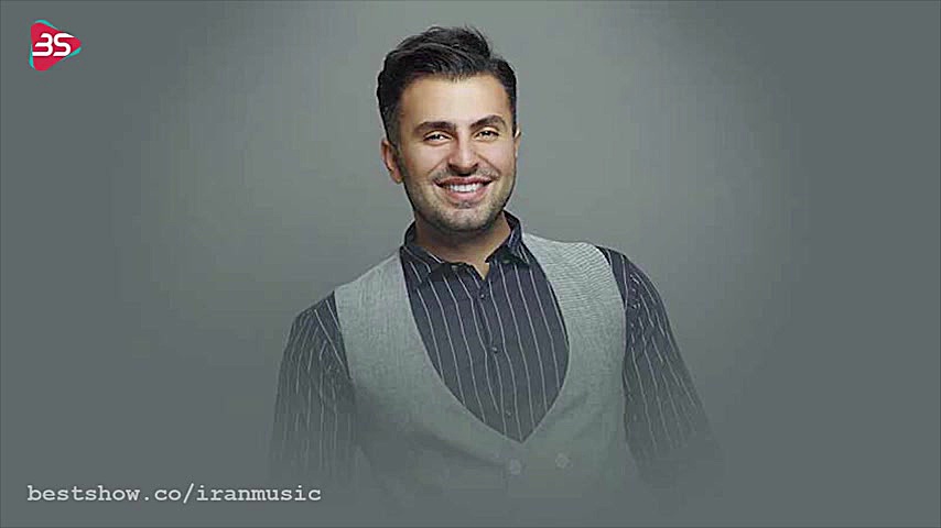 عاشقانه دلی از علیرضا طلیسچی