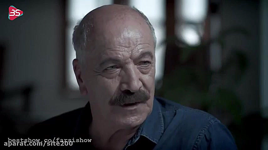 موزیک ویدیوی جدید شهاب مظفری...