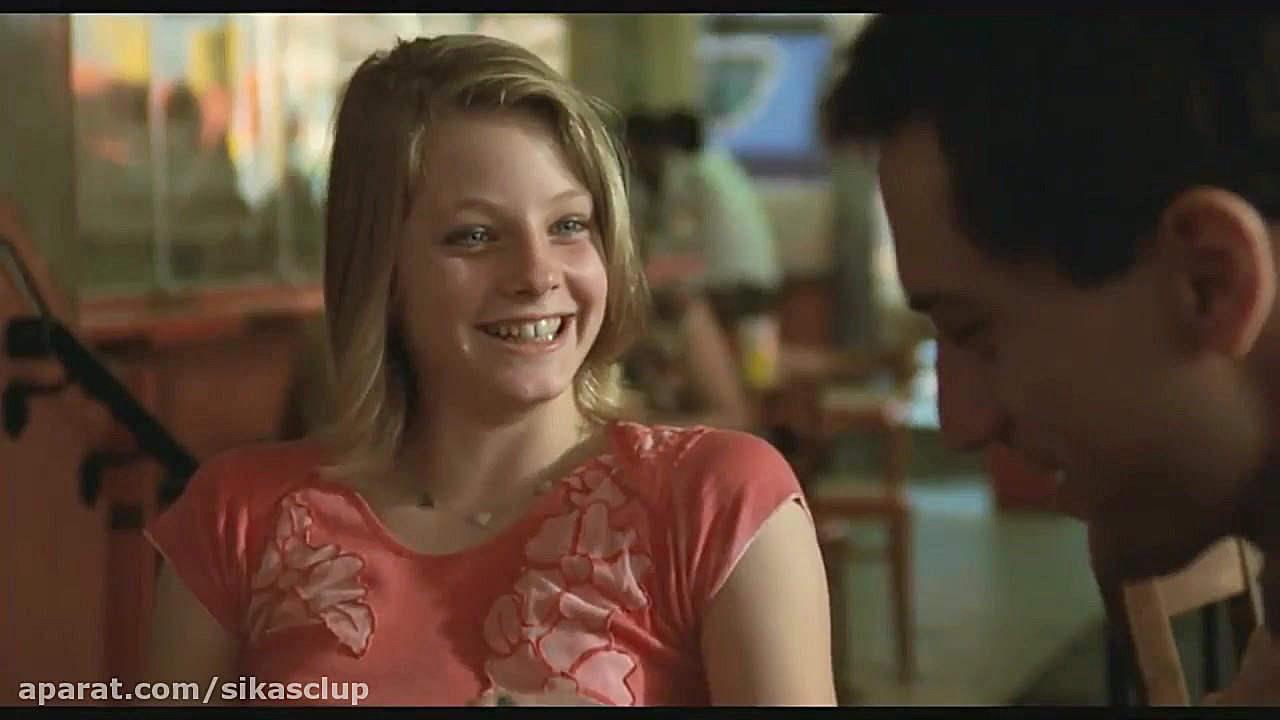 دانلود فیلم Taxi Driver 1976 |...