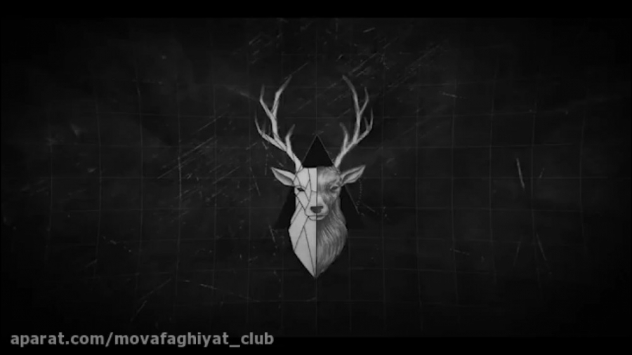 Work like hell  بنظرت به انداز...