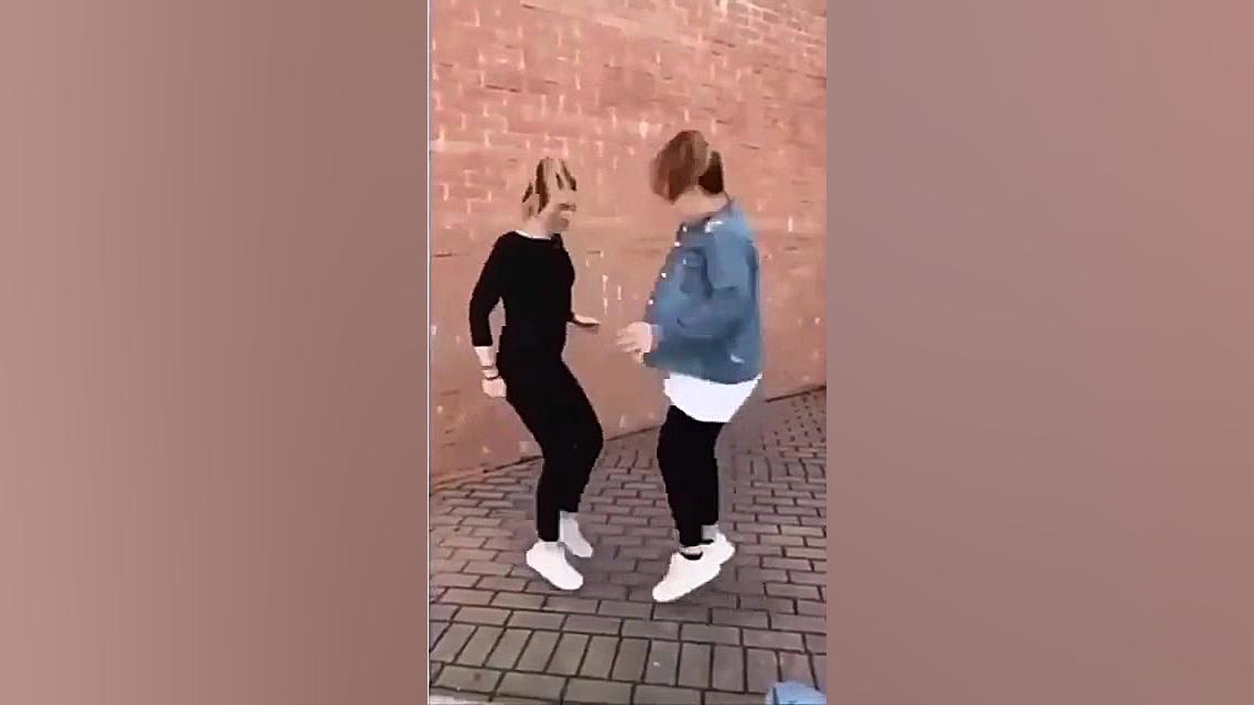 فرق بین مدارس دخترانه و پسرانه...