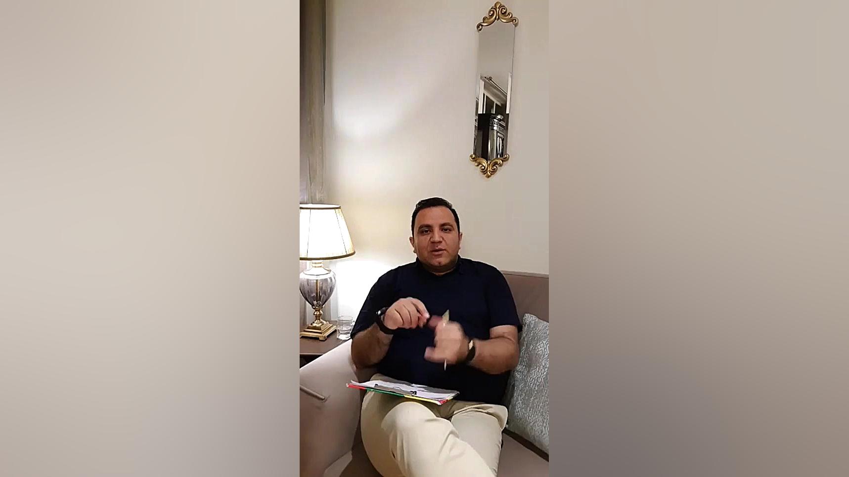 روابط زن و شوهر توجه مثبت