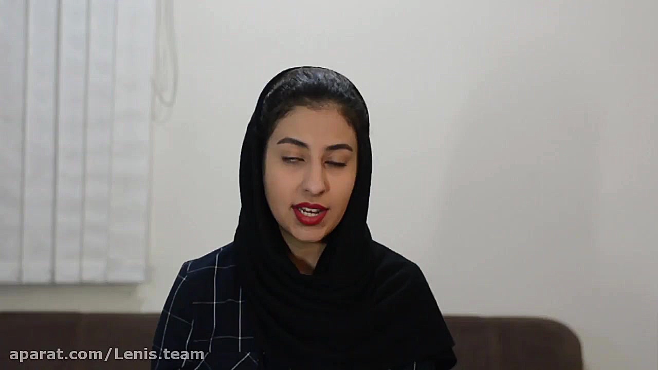 مصرف مواد گوشتی و پروتئینی در...