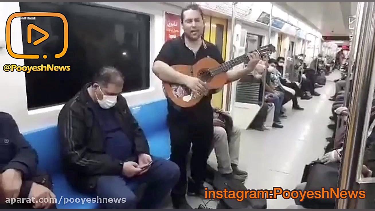 دیگه این قوزک پا یاری رفتن ندا...