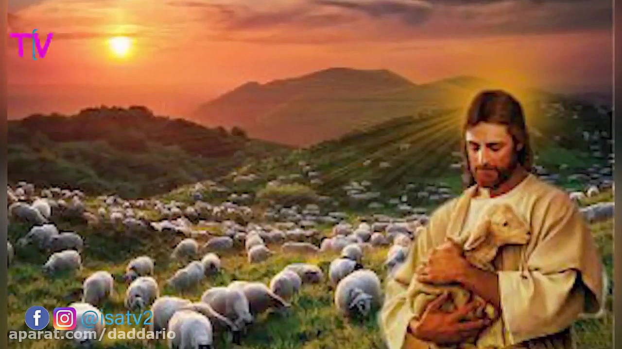 تعریف و خصوصیات بهشت در قرآن ک...