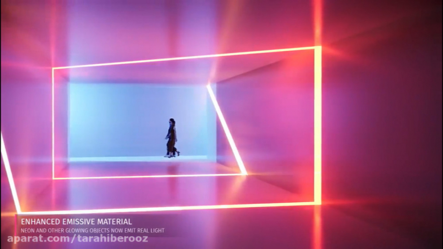 معرفی نرم افزار تویین موشن 202...