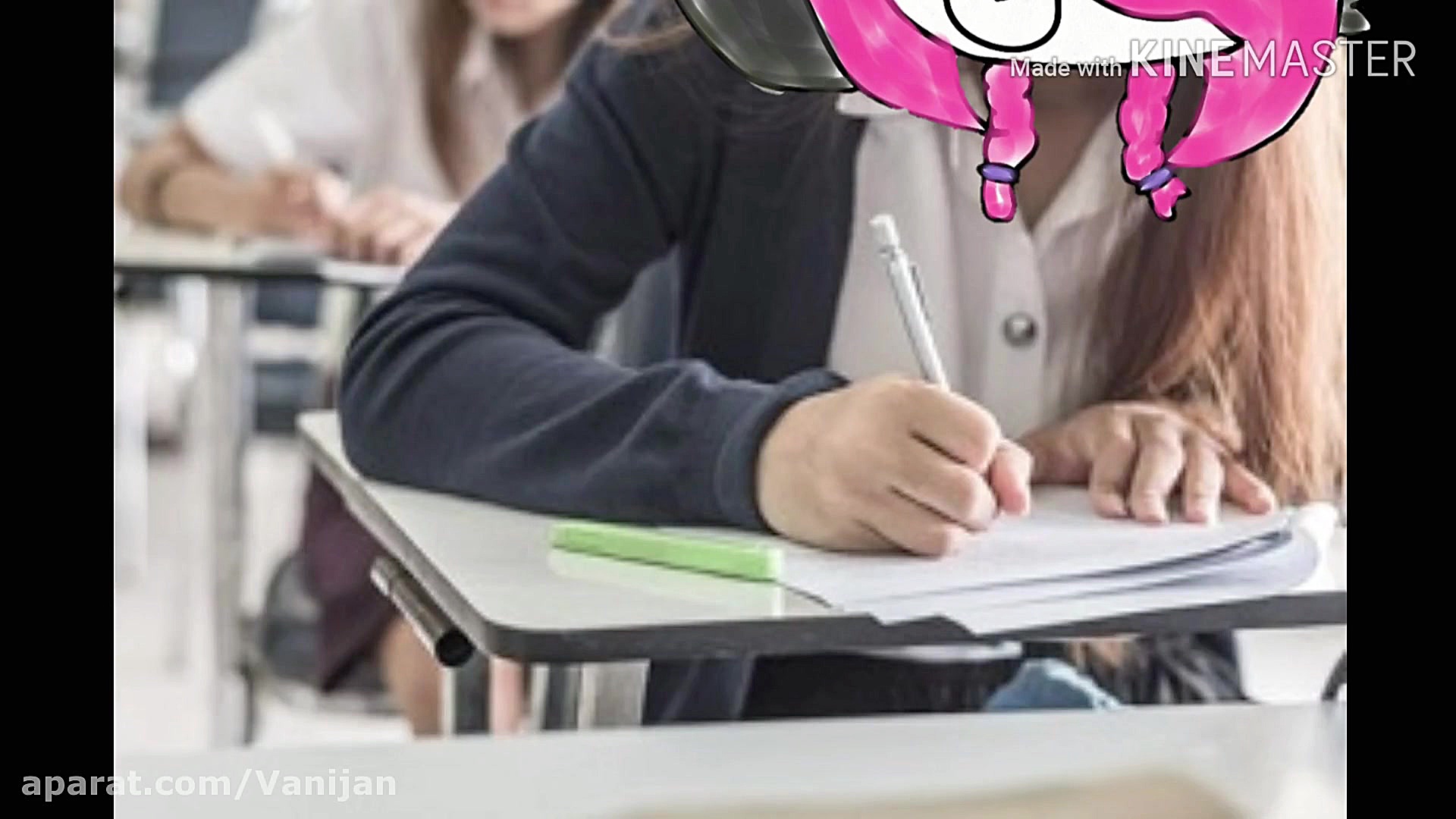 I cant WAIT |..MEME &deg;&bull...