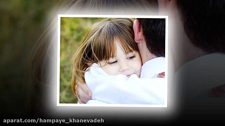 درسهایی از کرونا