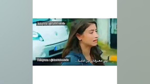 کلیپ فوق العاده غمگین و ناراحت...