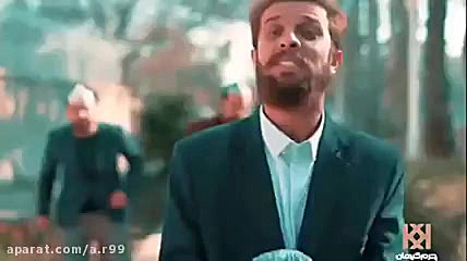 طنز کرونایی: کار جدید زود نیوز...