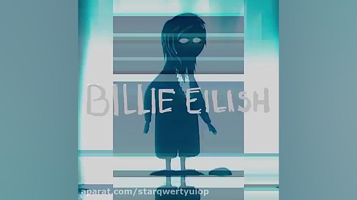 ♡ Billie eilish♡