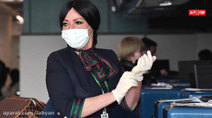 نکاتی که بایدبرای جلوگیری از ا...