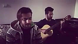 قدیمی ماکان.