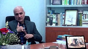 برنامه شیطان قسمت نهم (پروتکل...