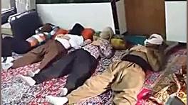 طنز کردی خخخخخ