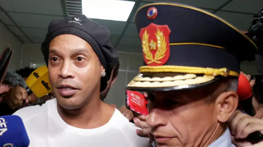 فوتبال ۱۲۰ | سال‌های پرحاشیه‌ی...