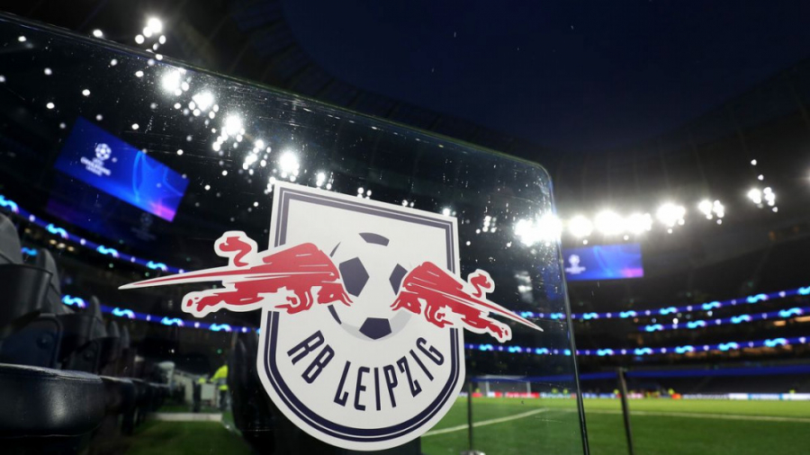 فوتبال ۱۲۰ | لایپزیش، تازه‌وار...