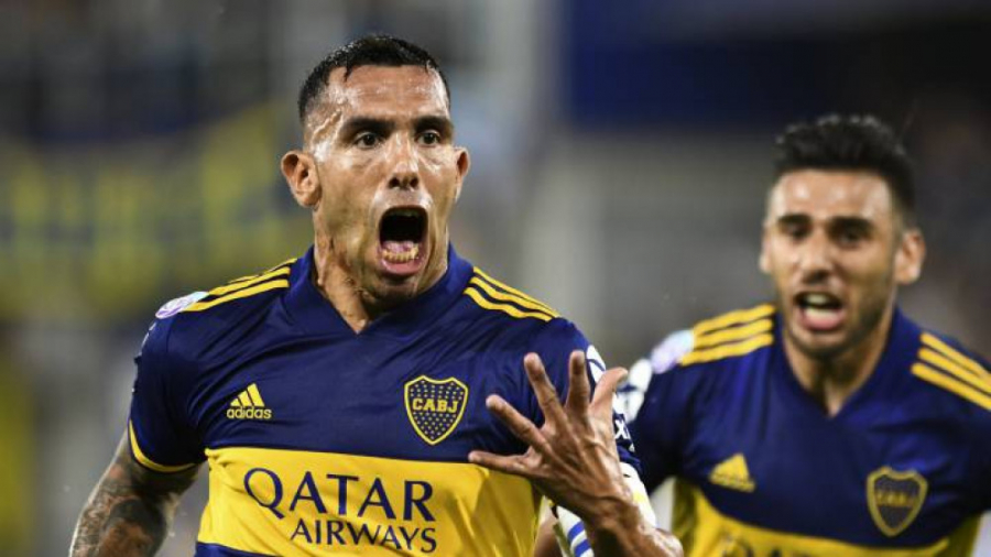 فوتبال ۱۲۰ | خارج از دید و قهر...