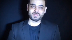 چطور مقاومت بدن خود را بهبود ب...