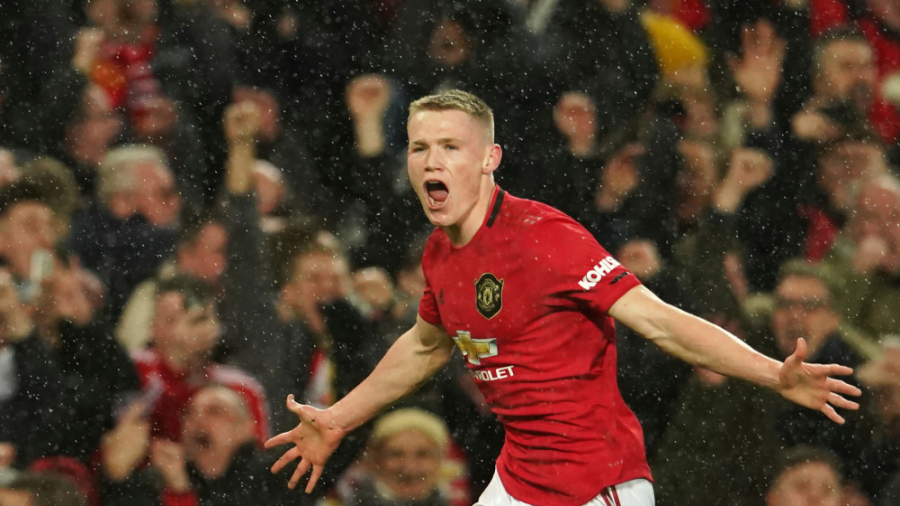 فوتبال ۱۲۰ | دوگانه ی داربی من...