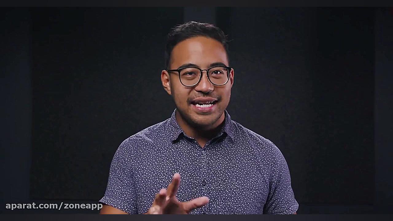 معرفی گوشی های موبایل (قسمت او...