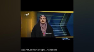 داروی درمان کرونا در ایران
