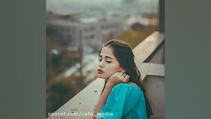 کلیپ عاشقانه ...آهنگ عاشقانه.....