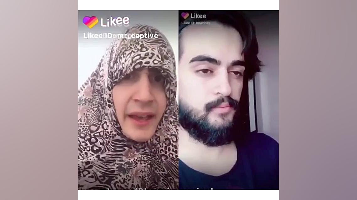 صداگذاری فوق العاده || یه میکس...