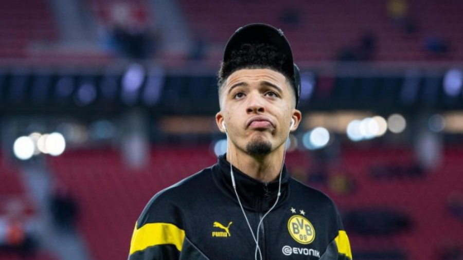 فوتبال ۱۲۰ | ترین&zwnj;ها؛&zwn...