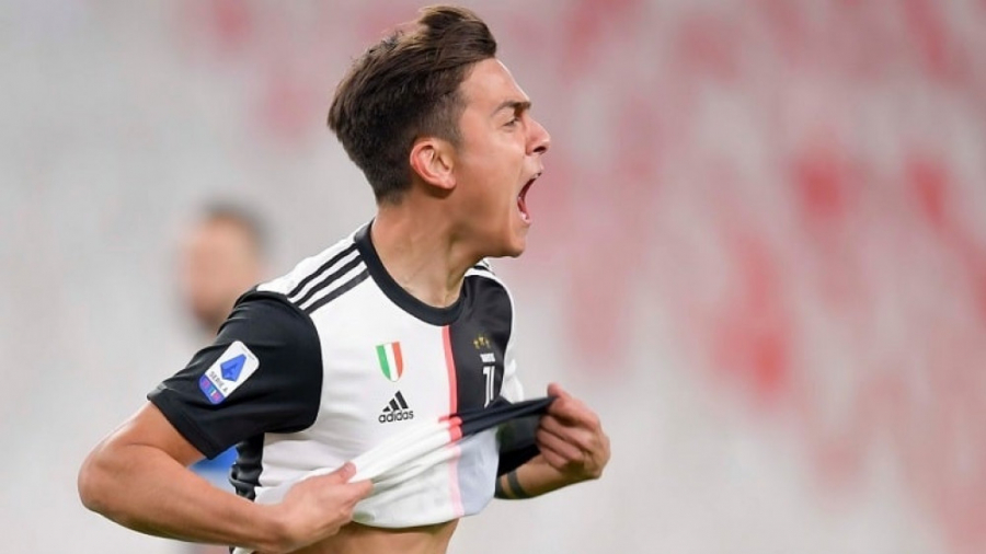 فوتبال ۱۲۰ | ترین‌ها؛ گل‌های ب...